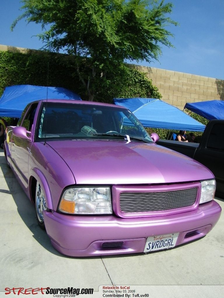 Full View