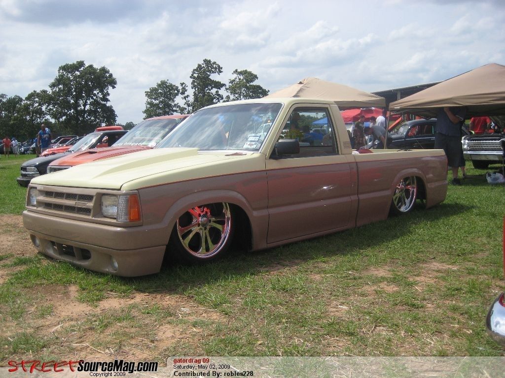 Full View