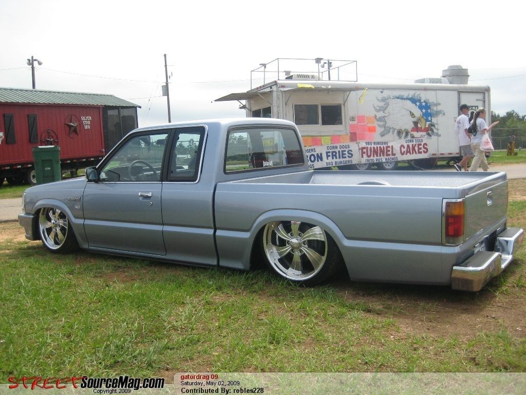 Full View