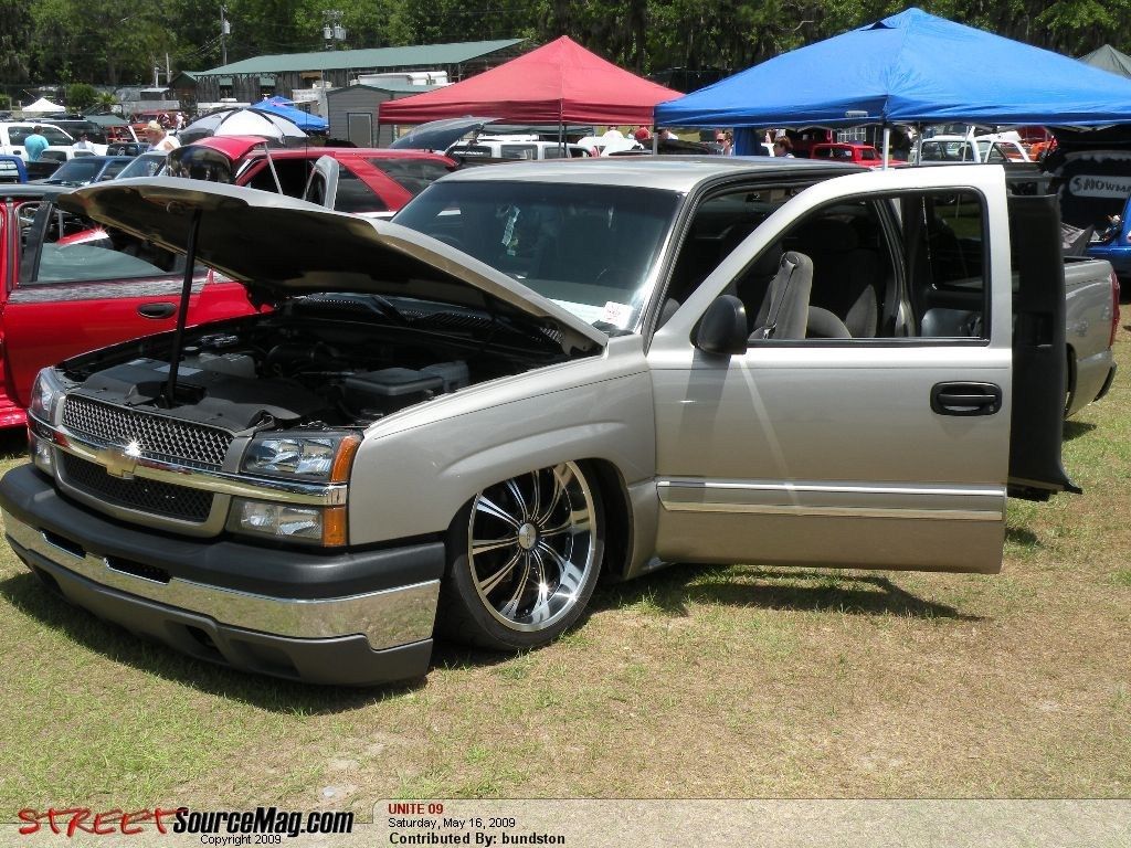 Full View