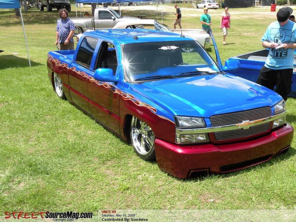 Full View