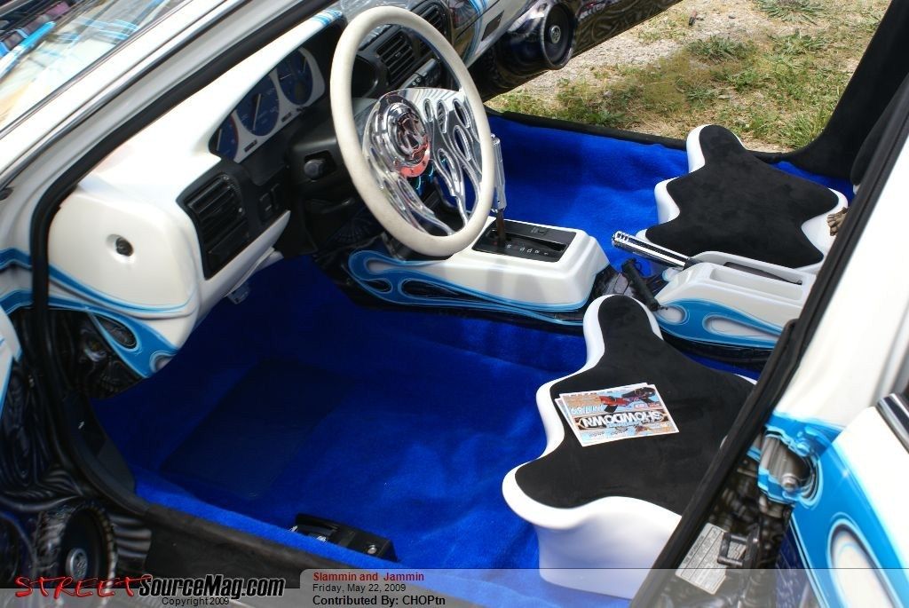 Full View