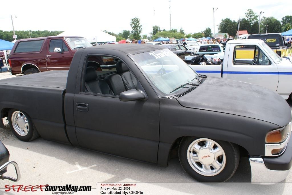 Full View