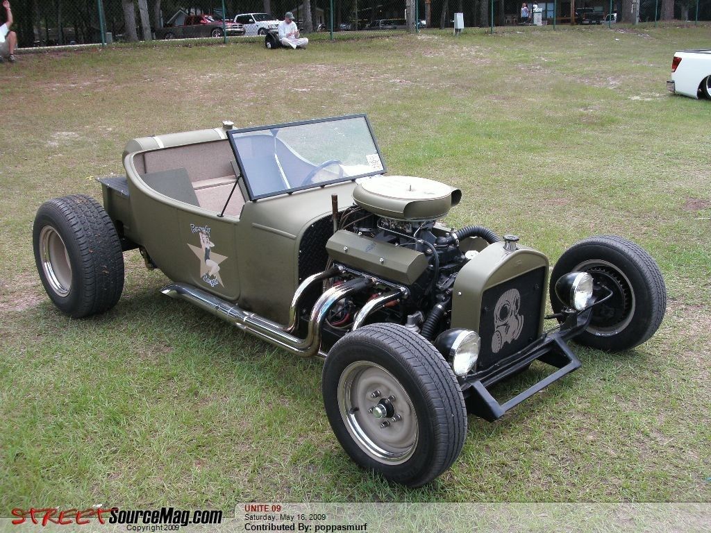 Full View