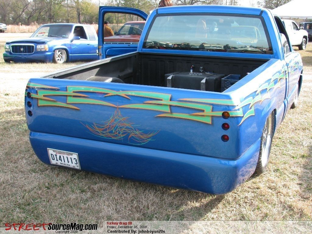 Full View