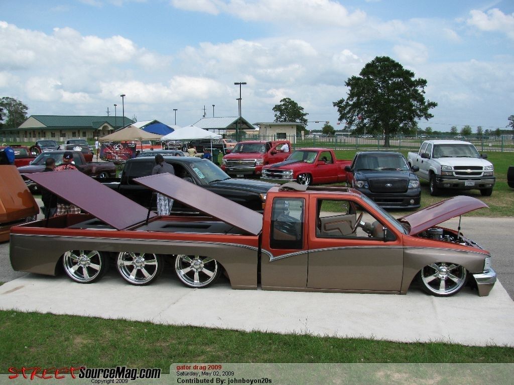 Full View