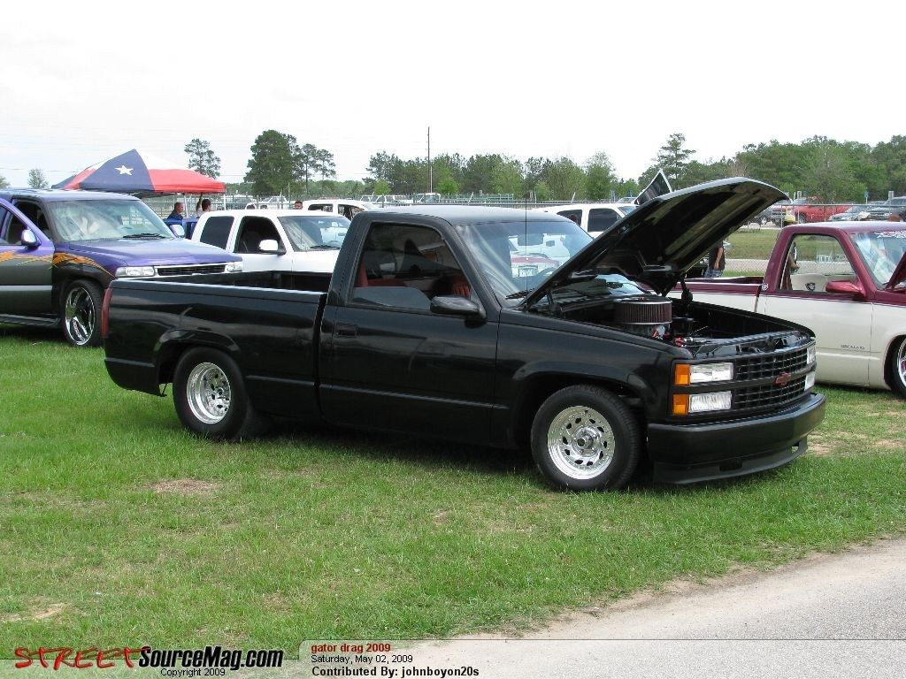 Full View