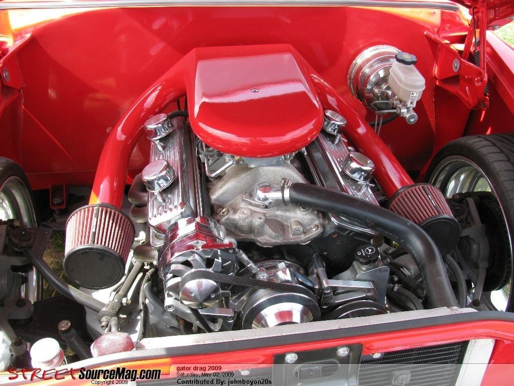 Full View