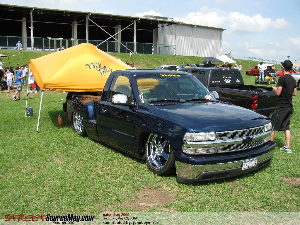 Full View