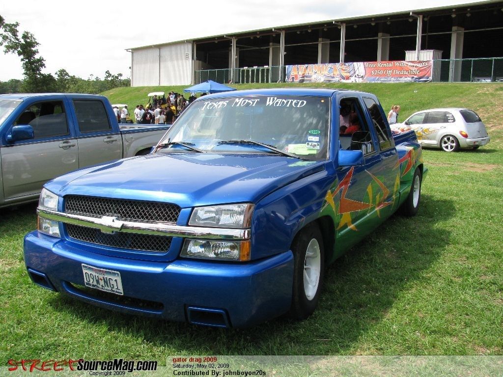 Full View