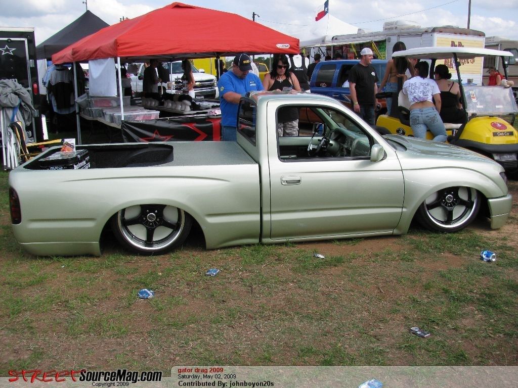 Full View