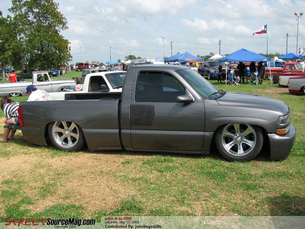 Full View