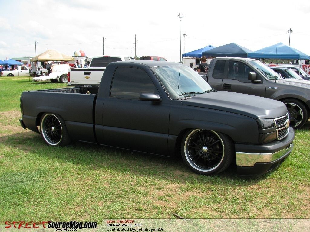Full View