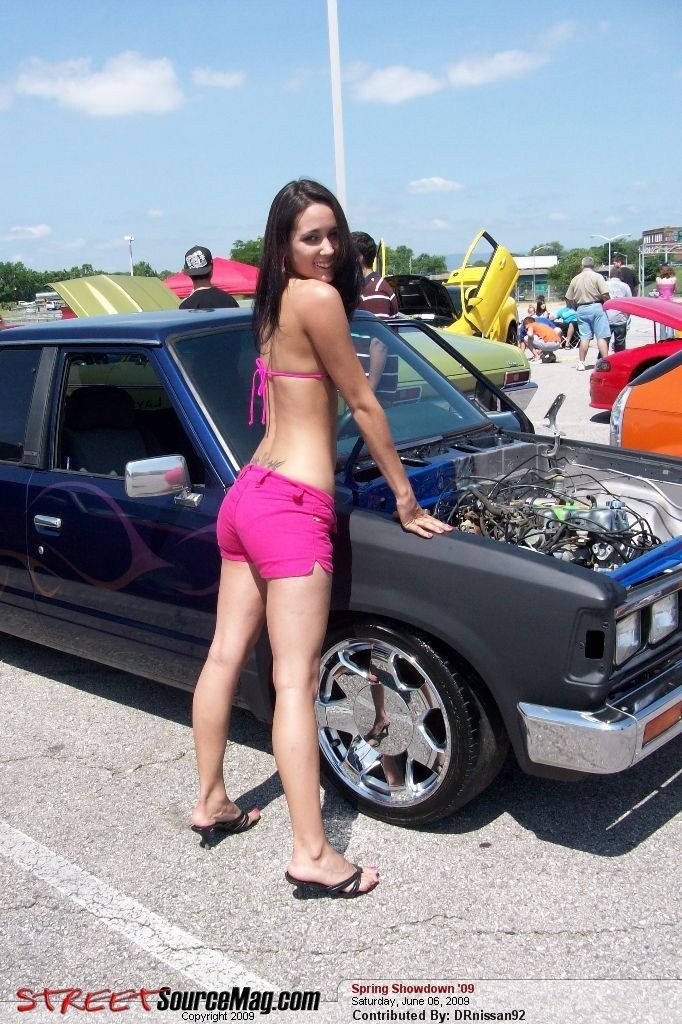Full View