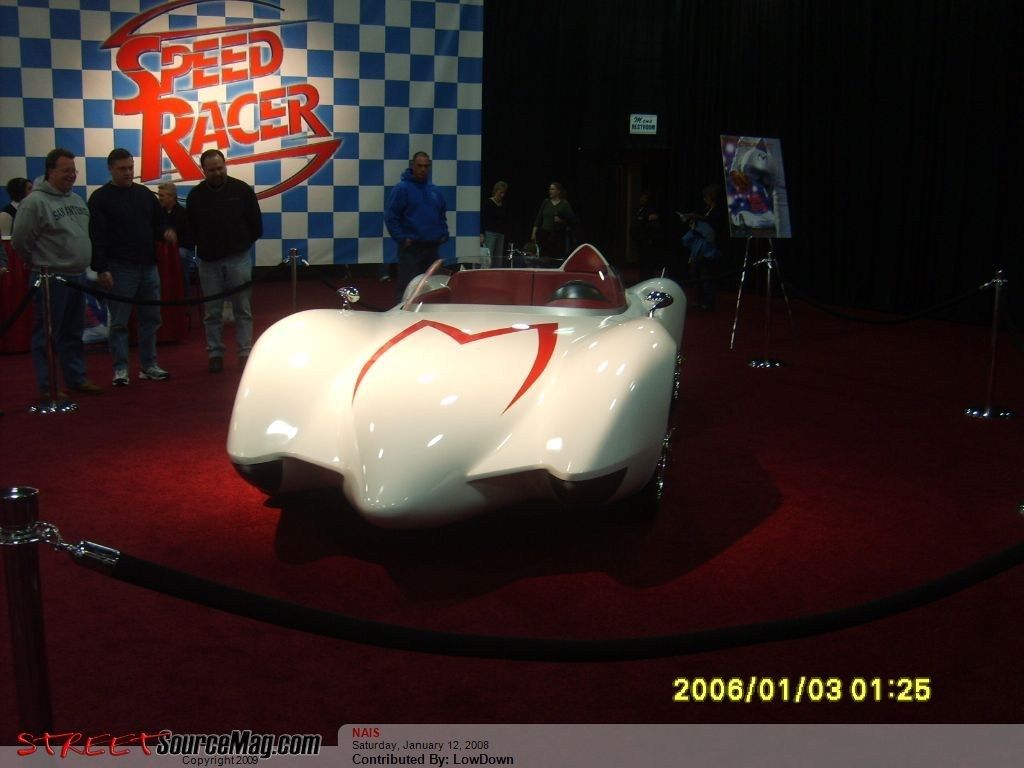 Full View