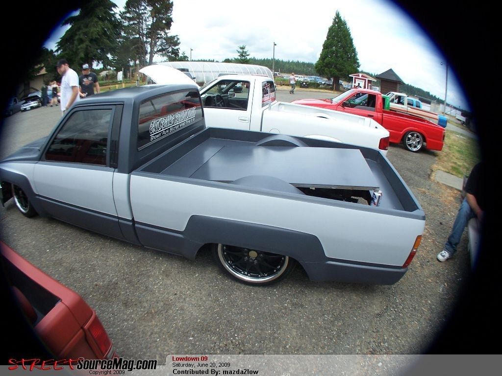 Full View