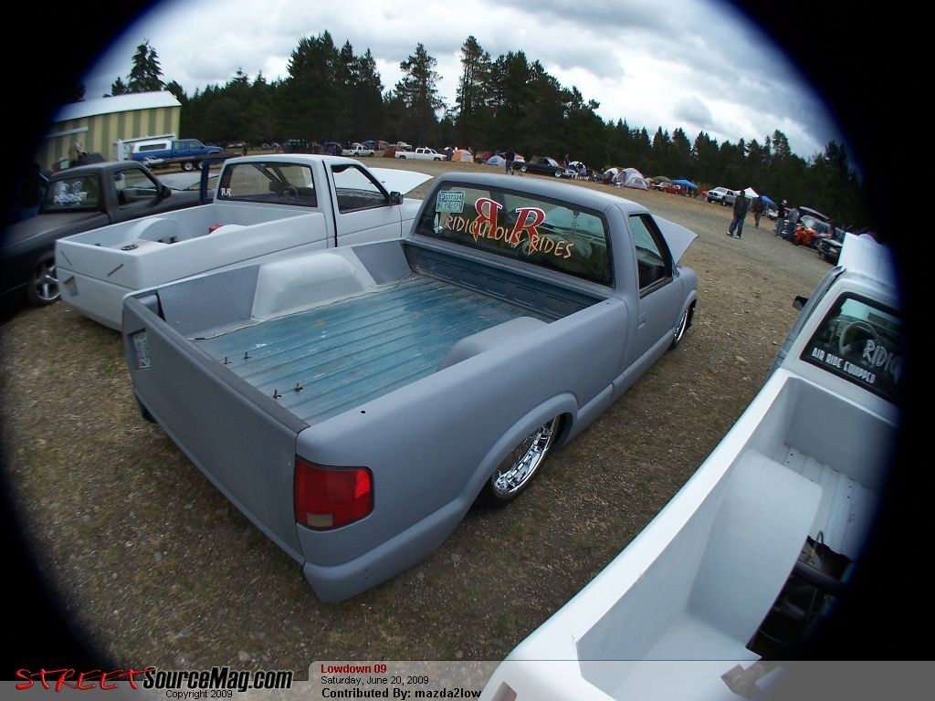 Full View