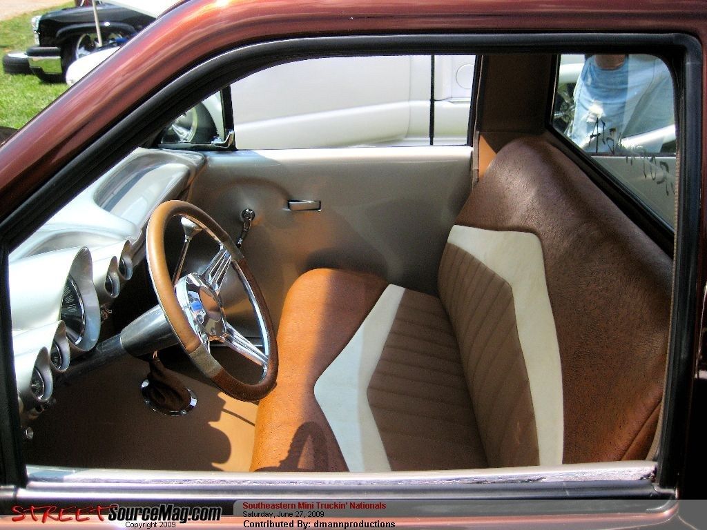Full View