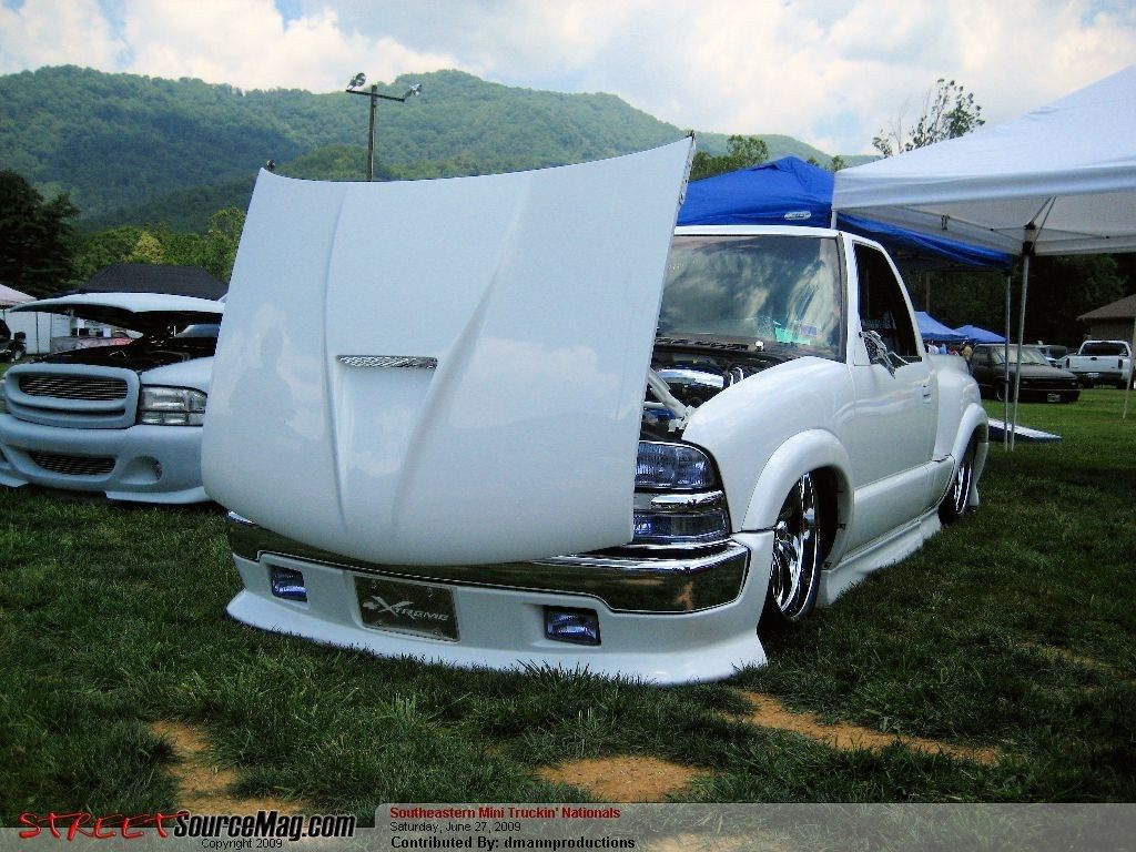 Full View