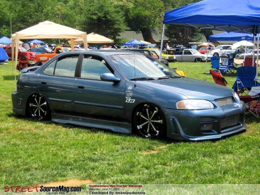 Full View