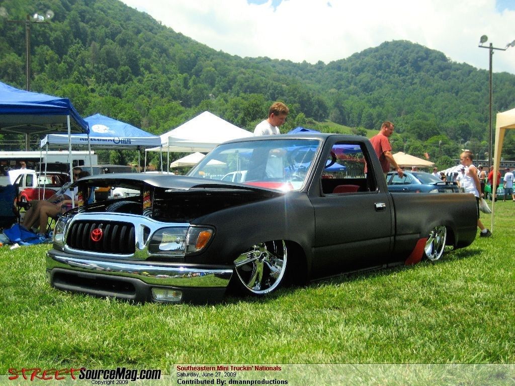 Full View