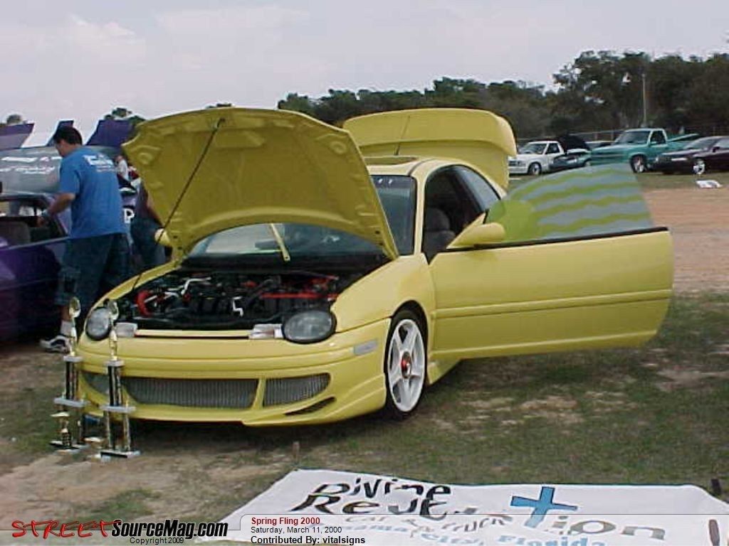 Full View