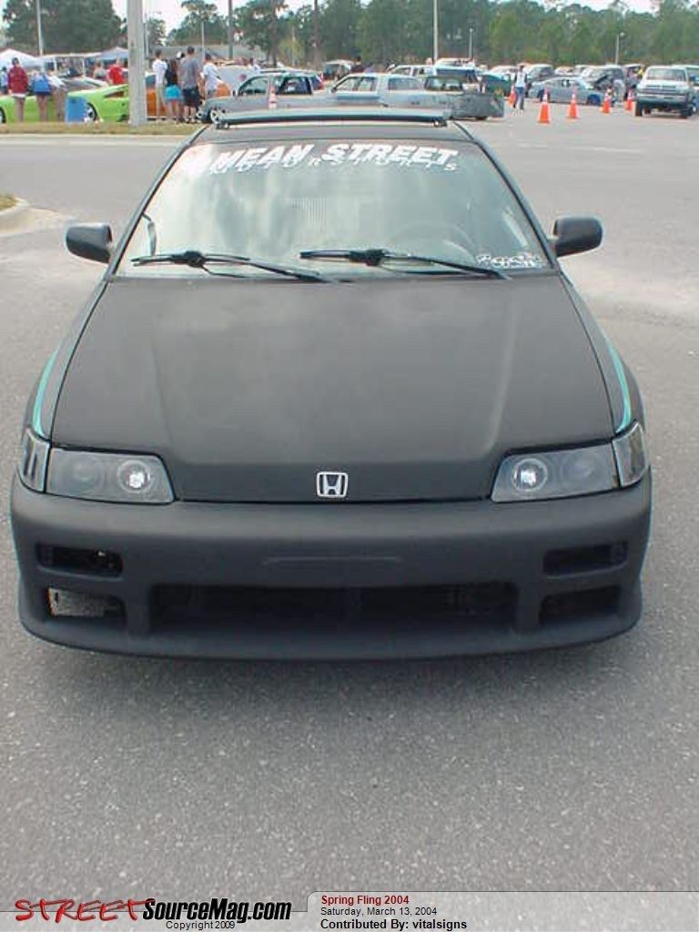 Full View