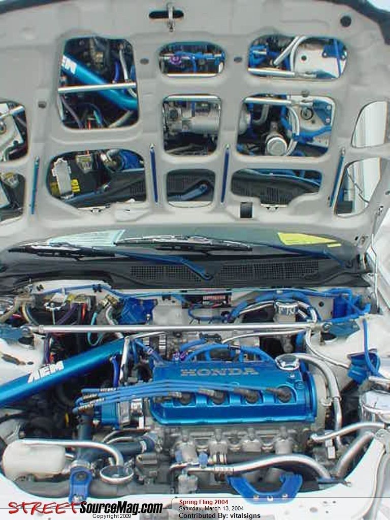 Full View