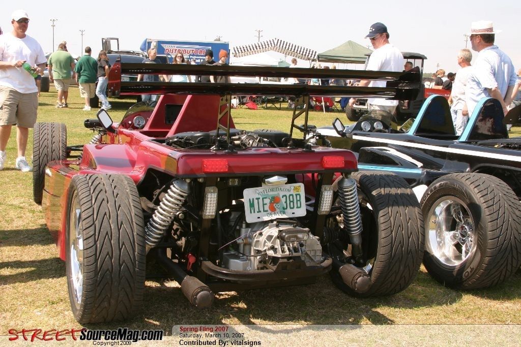 Full View