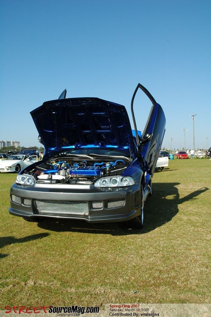 Full View