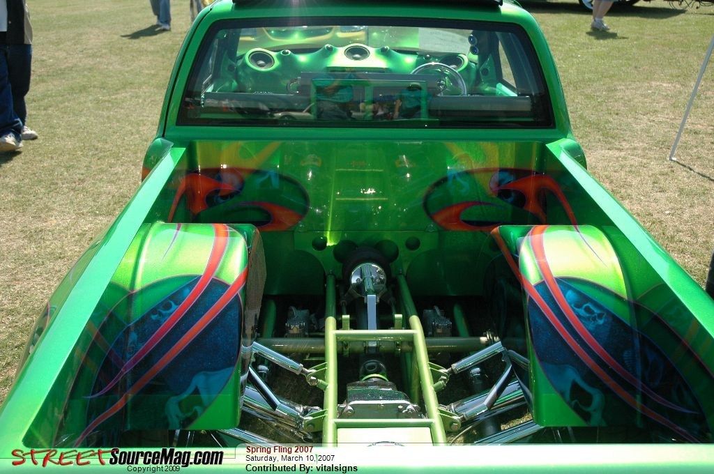 Full View