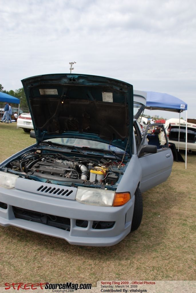 Full View