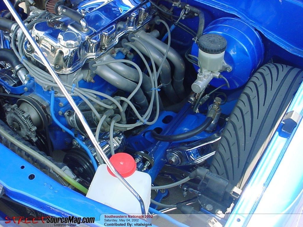 Full View