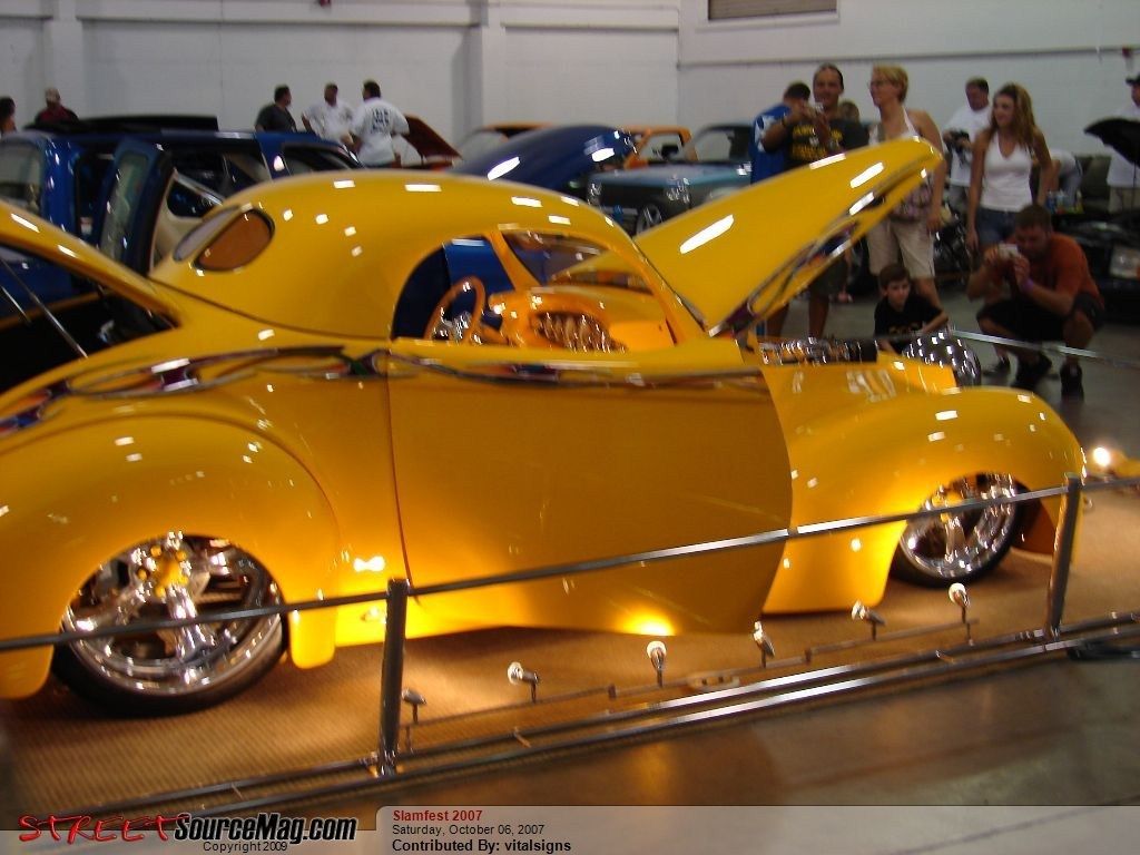 Full View