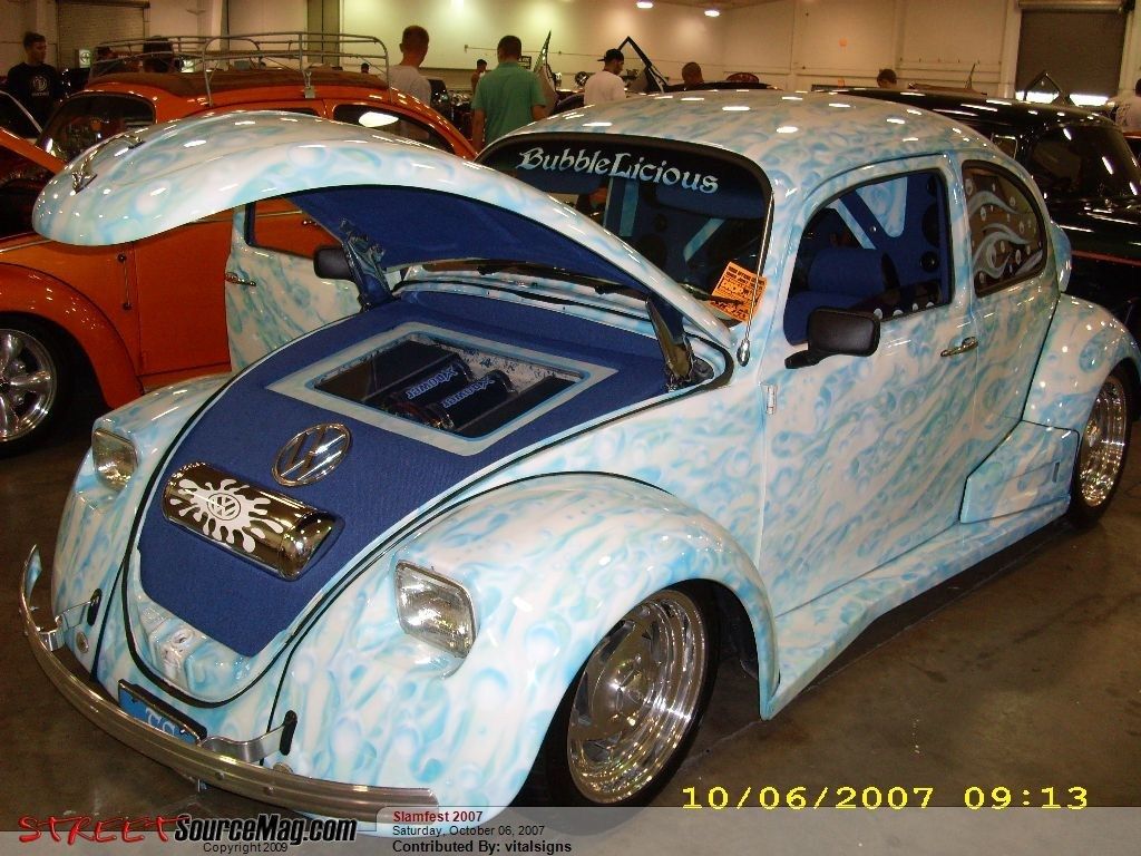 Full View