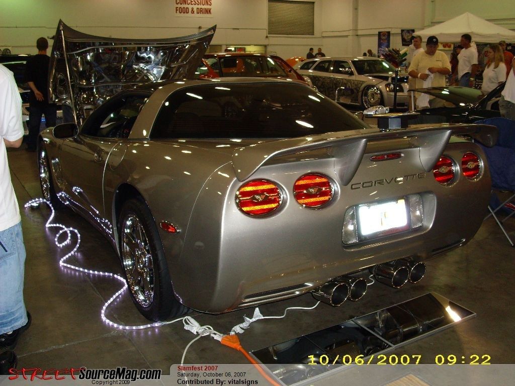 Full View