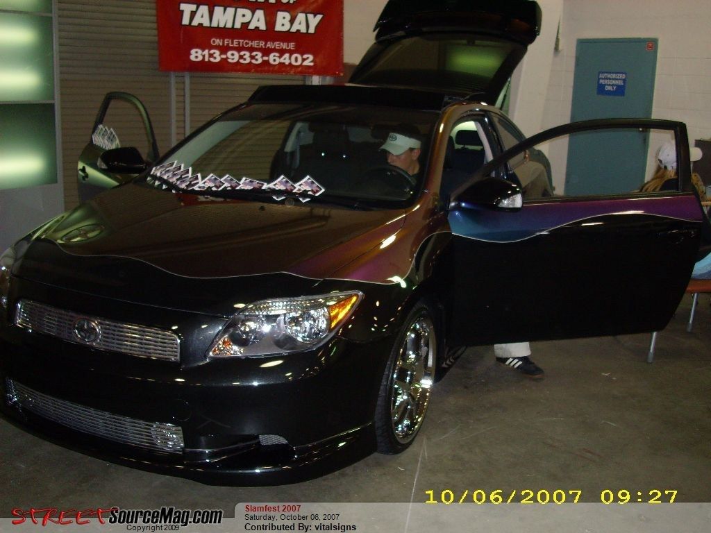 Full View