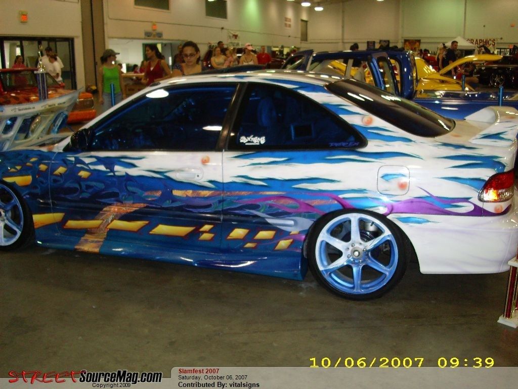 Full View
