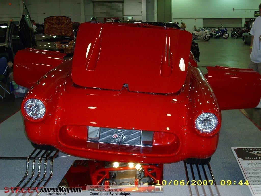 Full View