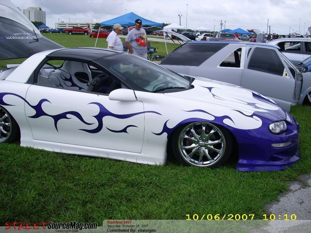 Full View