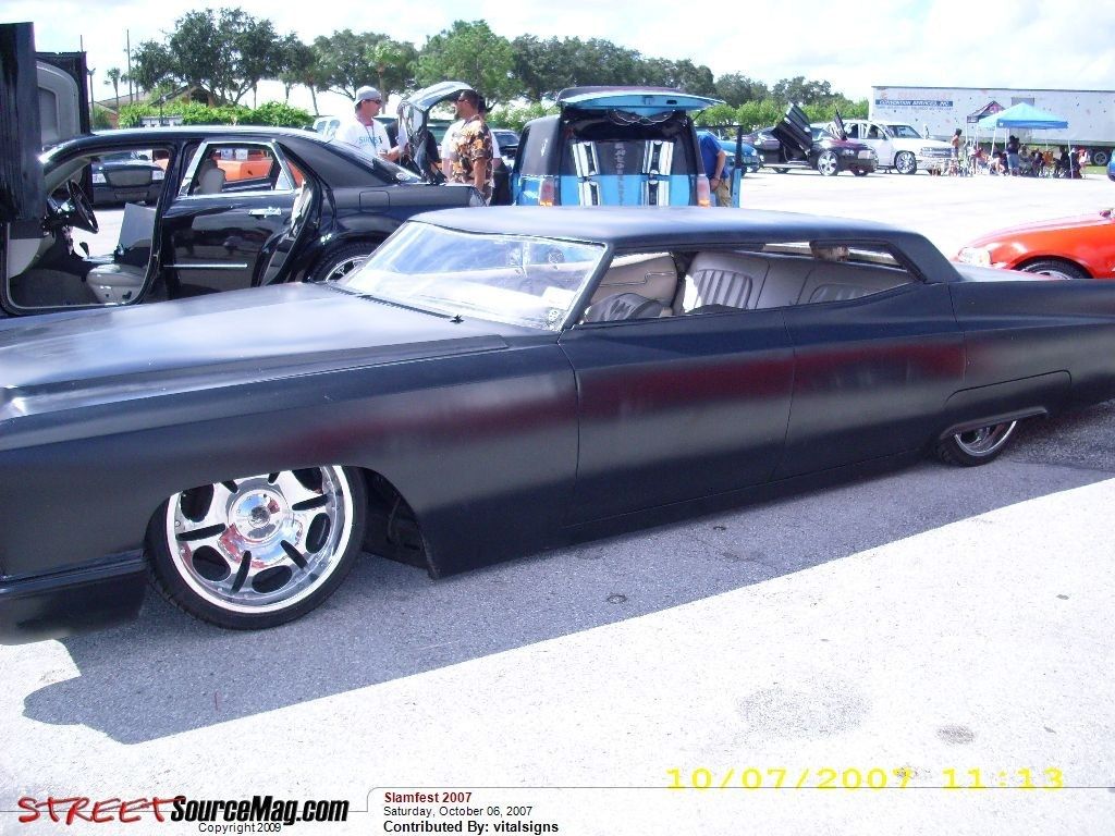 Full View