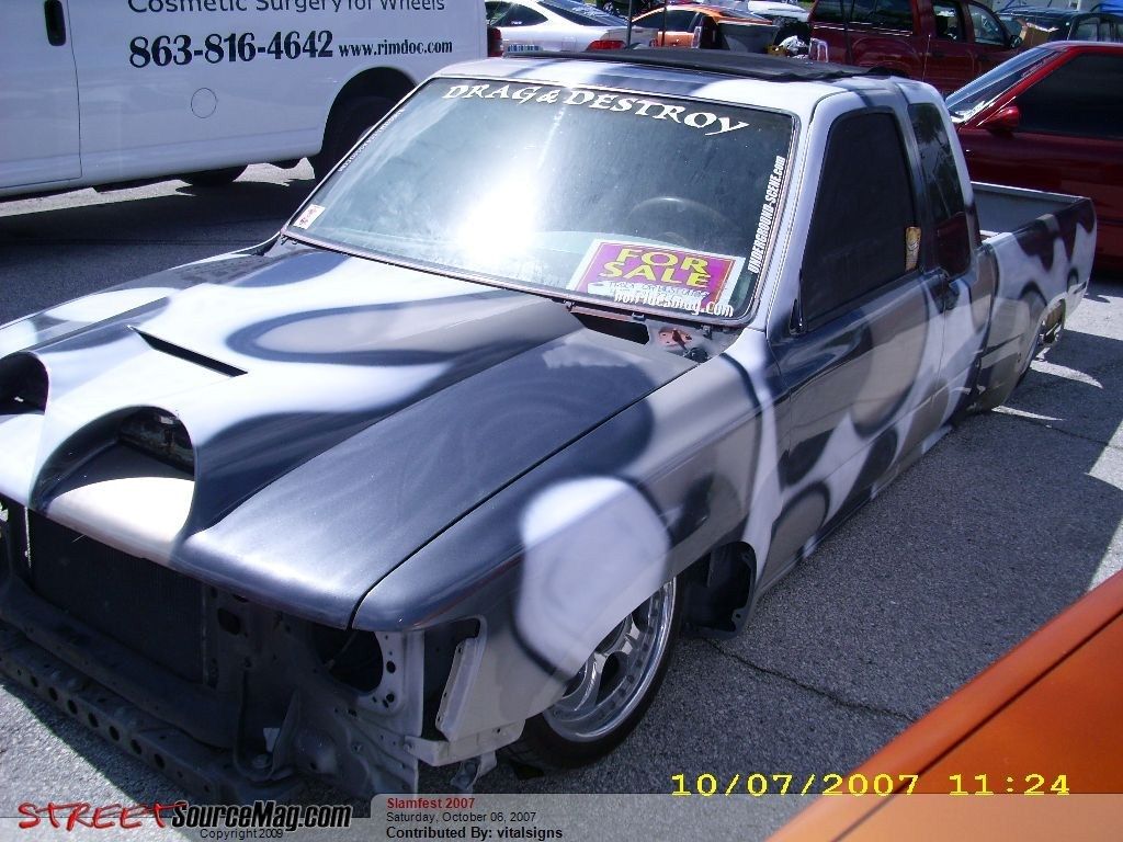 Full View