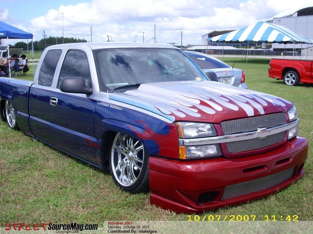 Full View