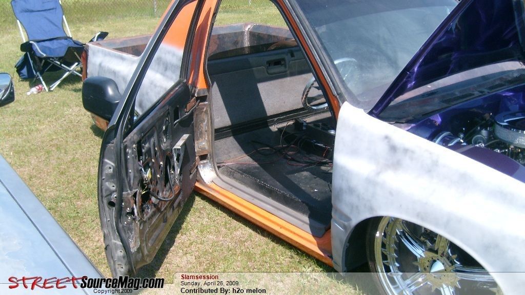 Full View