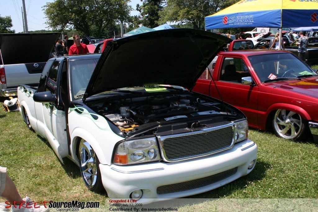 Full View