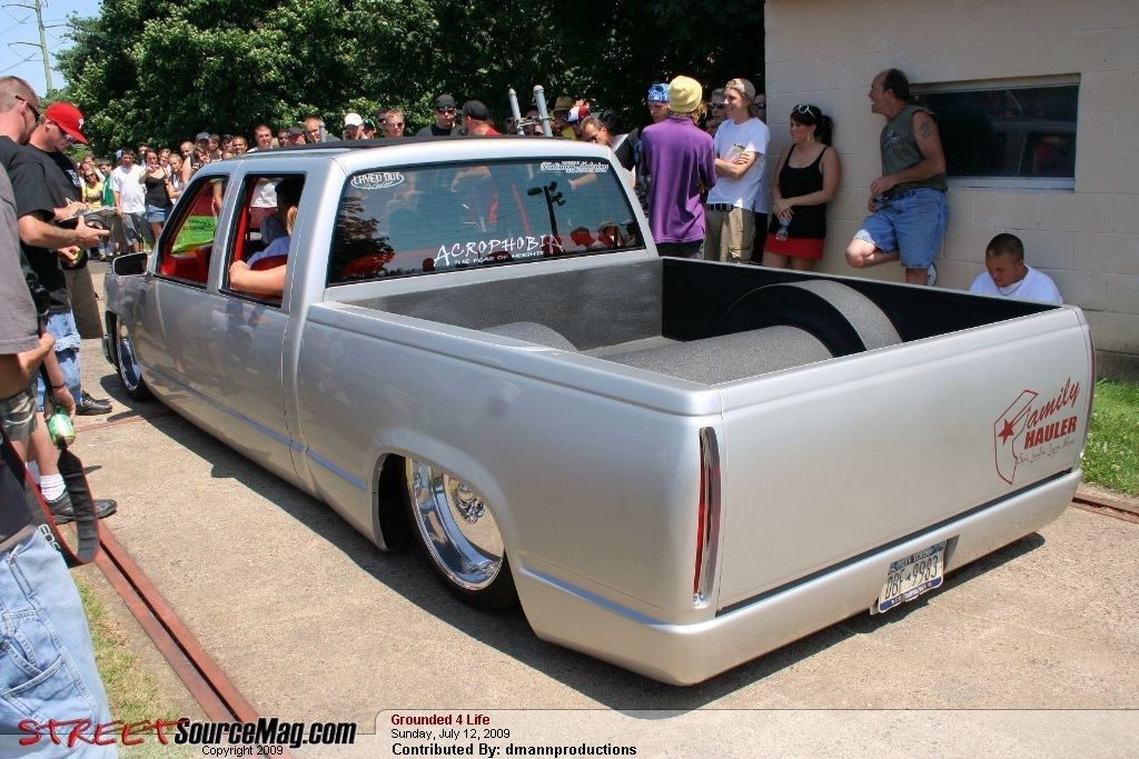 Full View