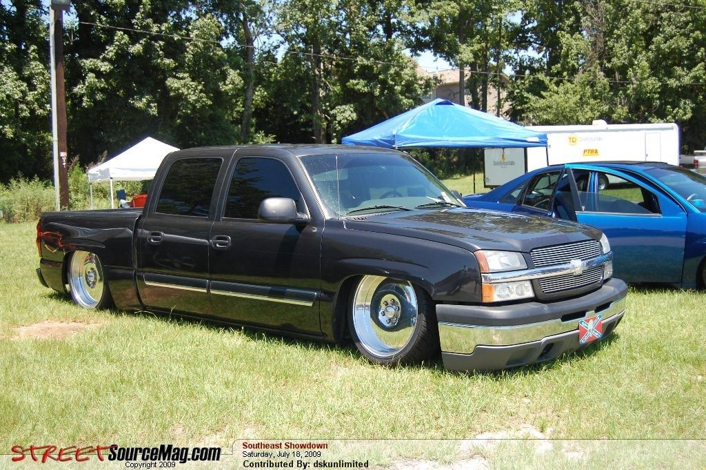 Full View