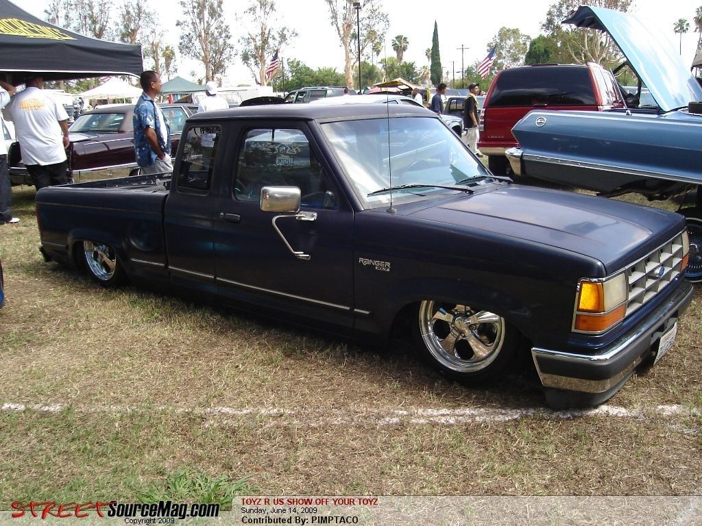 Full View