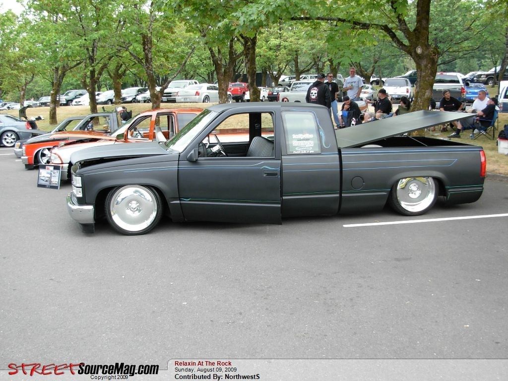 Full View