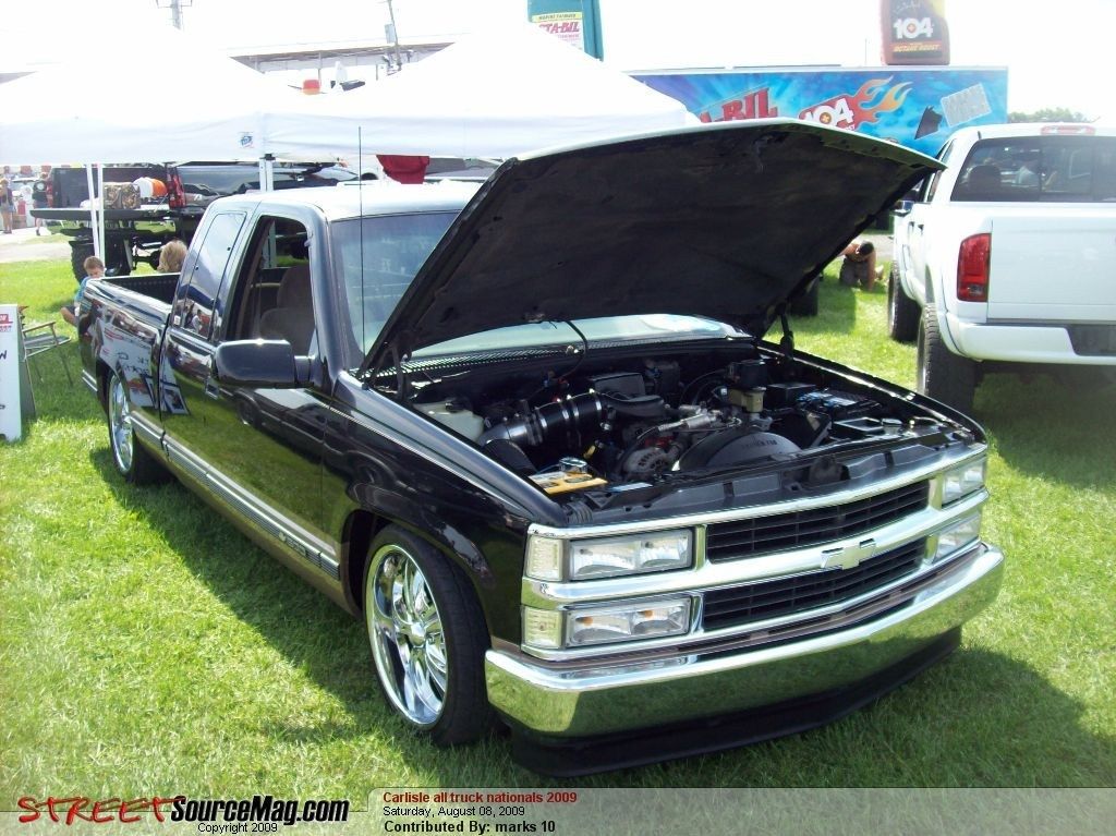 Full View